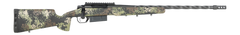 Horizon Firearms Core Bandit 7mm PRC 22" Bolt-Action Rifle