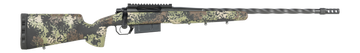 Horizon Firearms Core Bandit 7mm PRC 22" Bolt-Action Rifle
