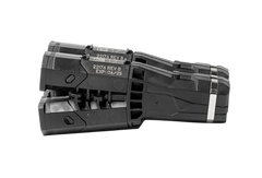 Axon Taser 7 CQ Cartridge 12 ft Black 2-Pack