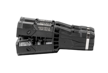 Axon Taser 7 CQ Cartridge 12 ft Black 2-Pack