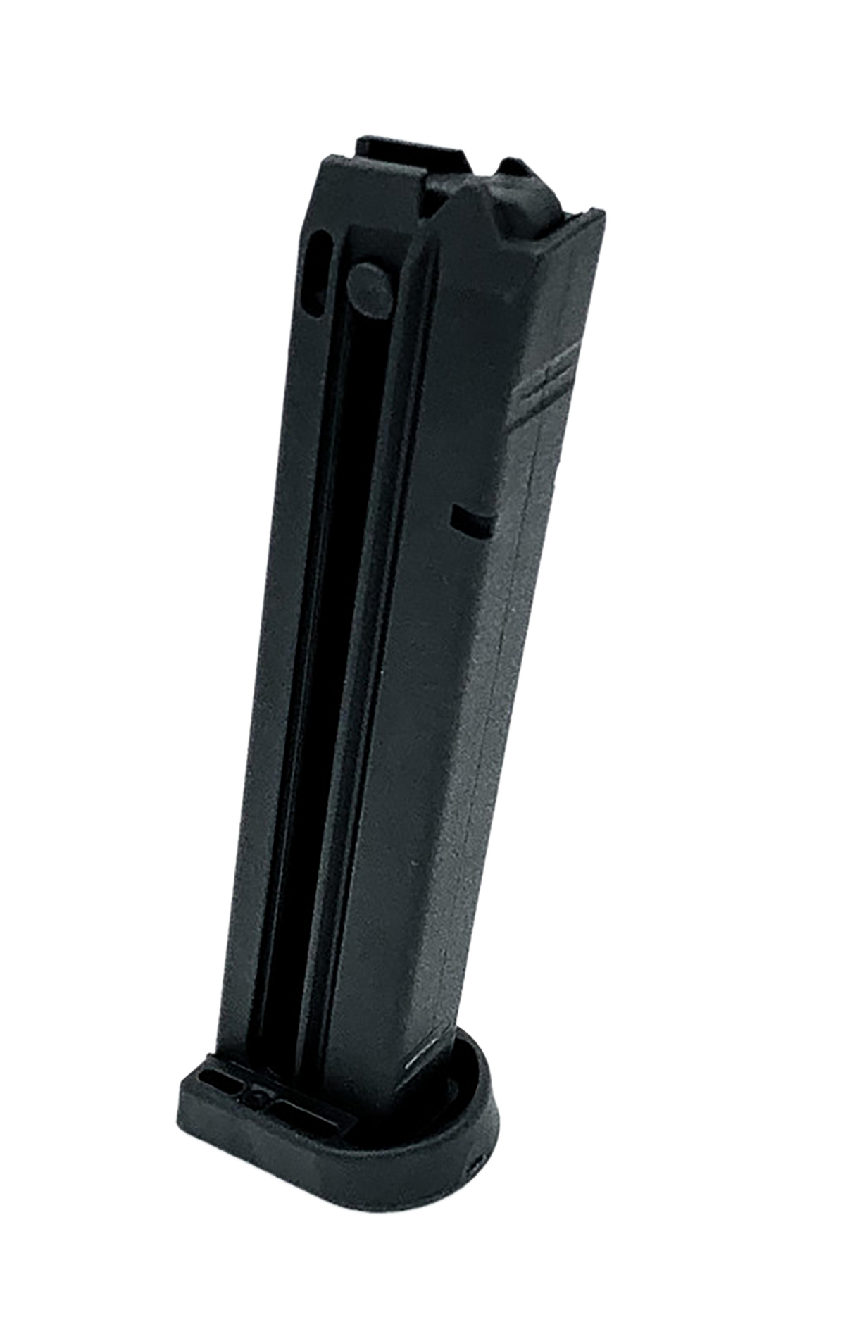 ProMag Taurus TX22 22 LR 21rd Polymer Magazine - Black