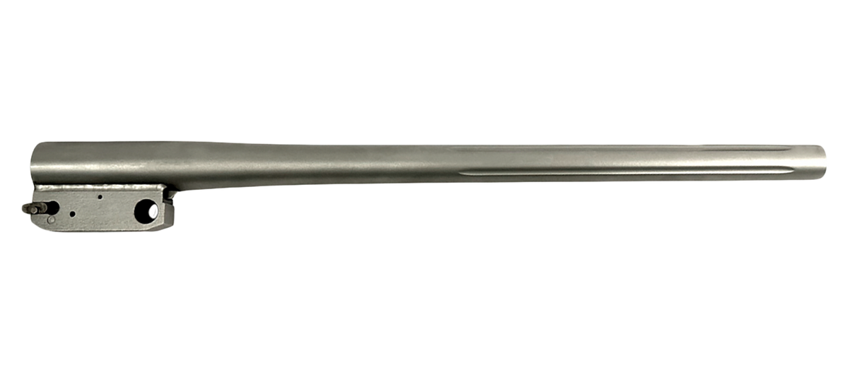 Thompson Encore ProHunter 300 Blackout 15" Stainless Threaded Barrel