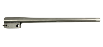 Thompson Encore ProHunter 300 Blackout 15" Stainless Threaded Barrel