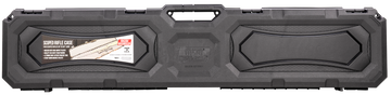 MTM Case-Gard RC51 Single Scoped Rifle Case 51" Black