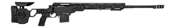 Cadex CDX-30 Lite 308 Win 24" 10+1 Bolt Action Rifle