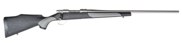Weatherby Vanguard Weatherguard Full Size 6.5 PRC 24" 3+1 Bolt-Action Rifle
