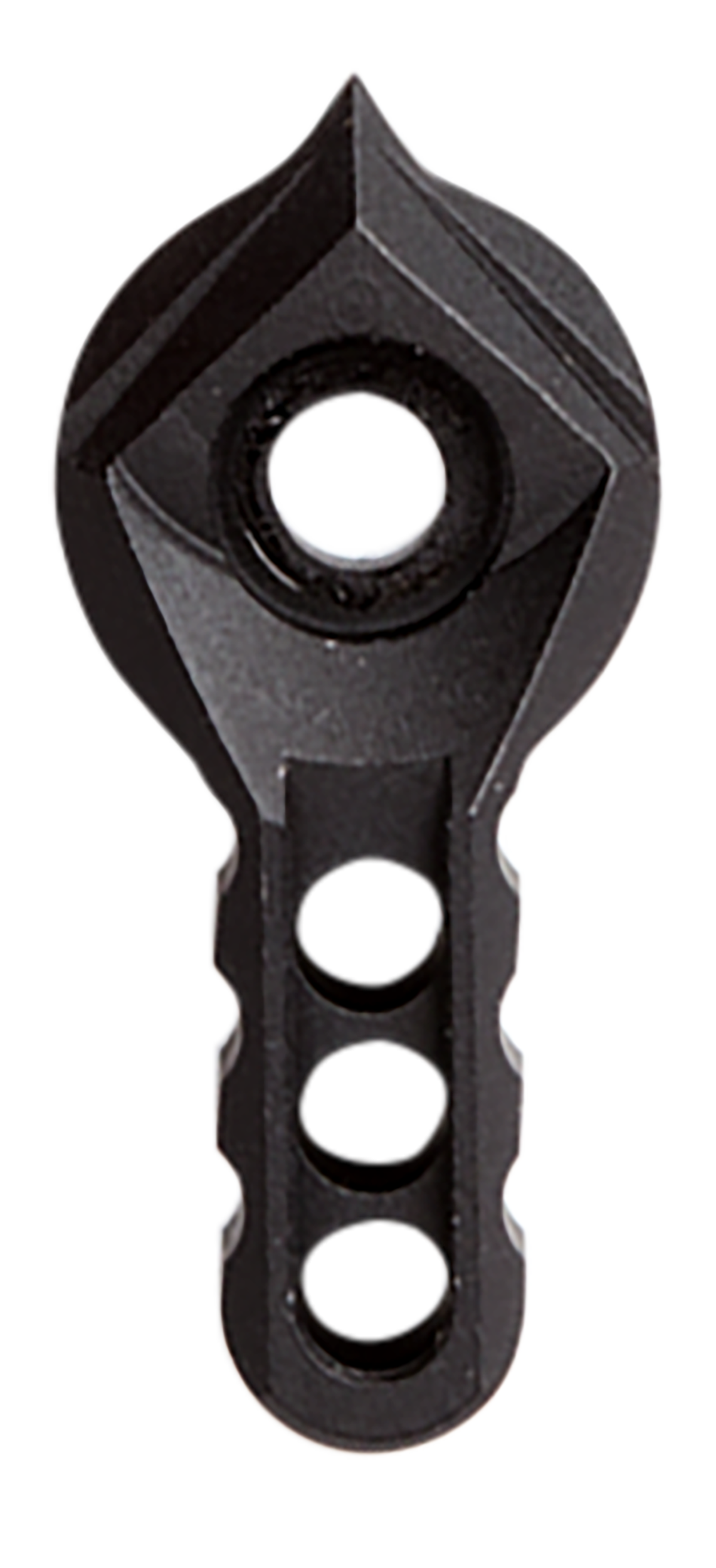 Watchtower Firearms AR-15 Safety Selector Kit - Black