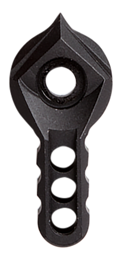Watchtower Firearms AR-15 Safety Selector Kit - Black