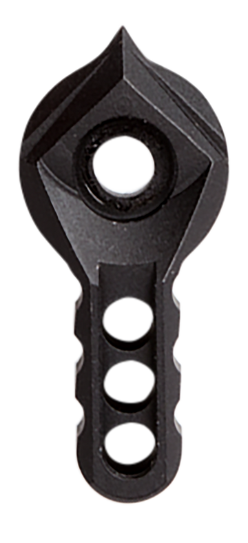 Watchtower Firearms AR-15 Safety Selector Kit - Black