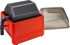 Hornady 050207 Rotary Media Sifter Multi-Caliber