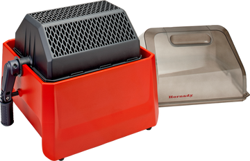 Hornady 050207 Rotary Media Sifter Multi-Caliber