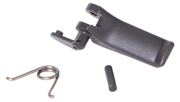 Sig Sauer P365 Flat Trigger Kit Black for P365/X/XL