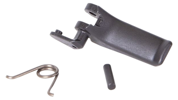 Sig Sauer P365 Flat Trigger Kit Black for P365/X/XL