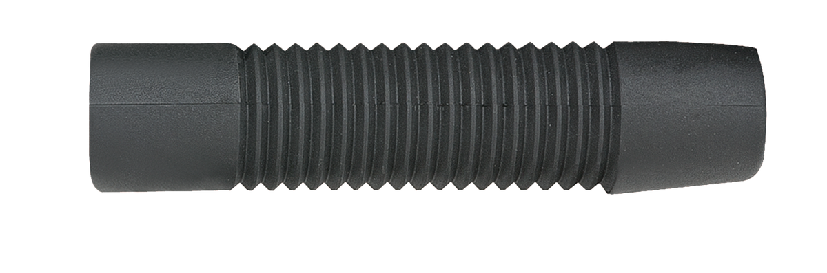 Mossberg 95051 OEM Synthetic Shotgun Forend 12 Gauge 7.75" Action Slide - Fits 500/535/590/590A1/835/Maverick 88