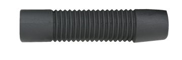 Mossberg 95051 OEM Synthetic Shotgun Forend 12 Gauge 7.75" Action Slide - Fits 500/535/590/590A1/835/Maverick 88