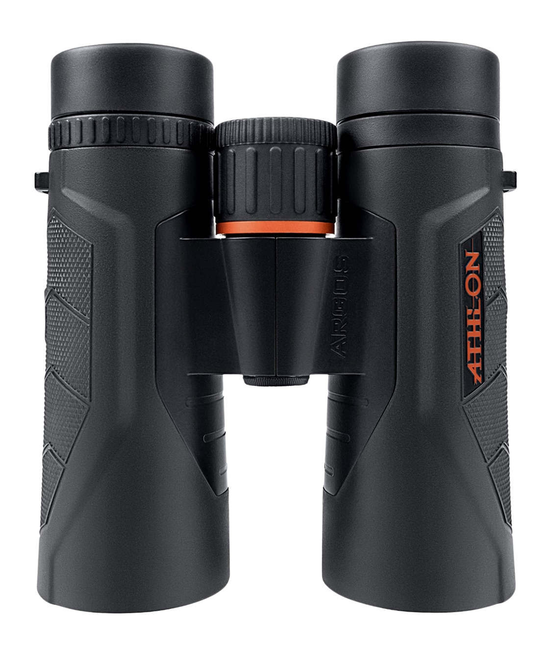 Athlon Argos G2 UHD 10x42mm Roof Prism Binoculars