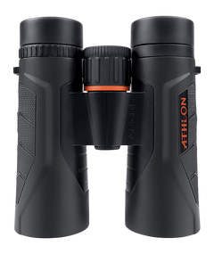Athlon Argos G2 UHD 10x42mm Roof Prism Binoculars