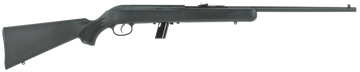 Savage 64 FL 22 LR 21" 10+1 Semi-Auto Rifle - Left Hand