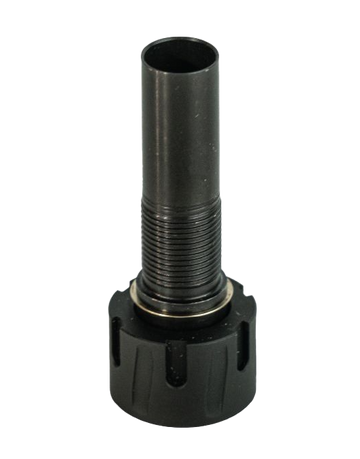 Banish 410 Bore Suppressor Adapter - Browning Invector+