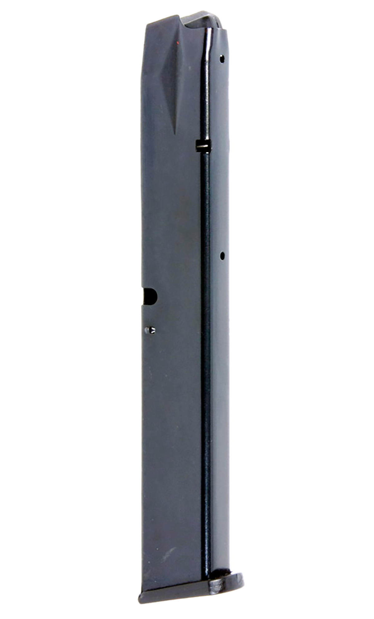 ProMag Taurus PT-92 9mm Luger 32-Rd Blued Steel Detachable Magazine