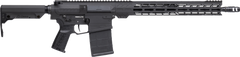 CMMG Resolute MK3 8.6 Blackout 16.10" 20+1 Semi-Auto Rifle