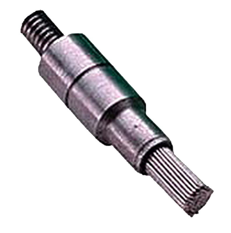 RCBS 09578 Primer Pocket Brush Small Multi-Caliber Stainless Steel Bristles