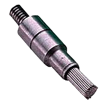 RCBS 09578 Primer Pocket Brush Small Multi-Caliber Stainless Steel Bristles