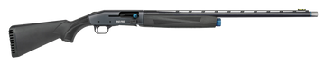 Mossberg 940 Super Bantam 12 Gauge 26" 4+1 Semi-Auto Shotgun - Adjustable Synthetic Stock, HiViz Sights