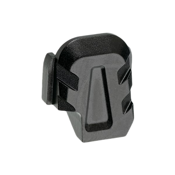 Tyrant CNC Slide Cap Sig P365 Black Aerospace Grade Aluminum
