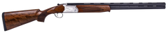 ATI Cavalry SVE 410 Gauge 3" 2rd 26" O/U Break-Action Shotgun