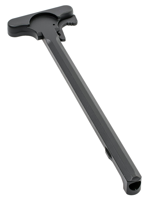 CMMG 55BA5EC Charging Handle Assembly AR-15 Black 7075 Aluminum