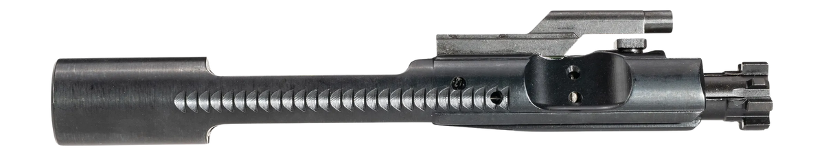 One Horse OH-UBCO1 M16 Bolt Carrier Group 5.56/.300 Blackout Nitride AR-15