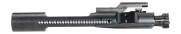 One Horse OH-UBCO1 M16 Bolt Carrier Group 5.56/.300 Blackout Nitride AR-15