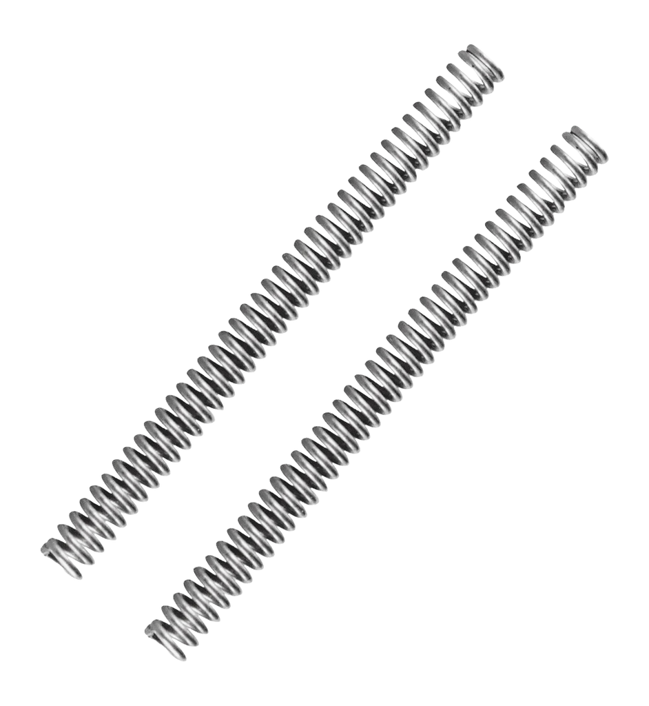 VKTR Industries WLA-PAC-1007-10 AR10/AR15 Pivot and Takedown Pin 10-Pack