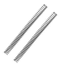 VKTR Industries WLA-PAC-1007-10 AR10/AR15 Pivot and Takedown Pin 10-Pack