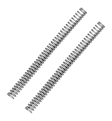VKTR Industries WLA-PAC-1007-10 AR10/AR15 Pivot and Takedown Pin 10-Pack
