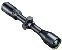 Bushnell R3 3-9x40mm Drop Zone 22LR Rimfire Riflescope