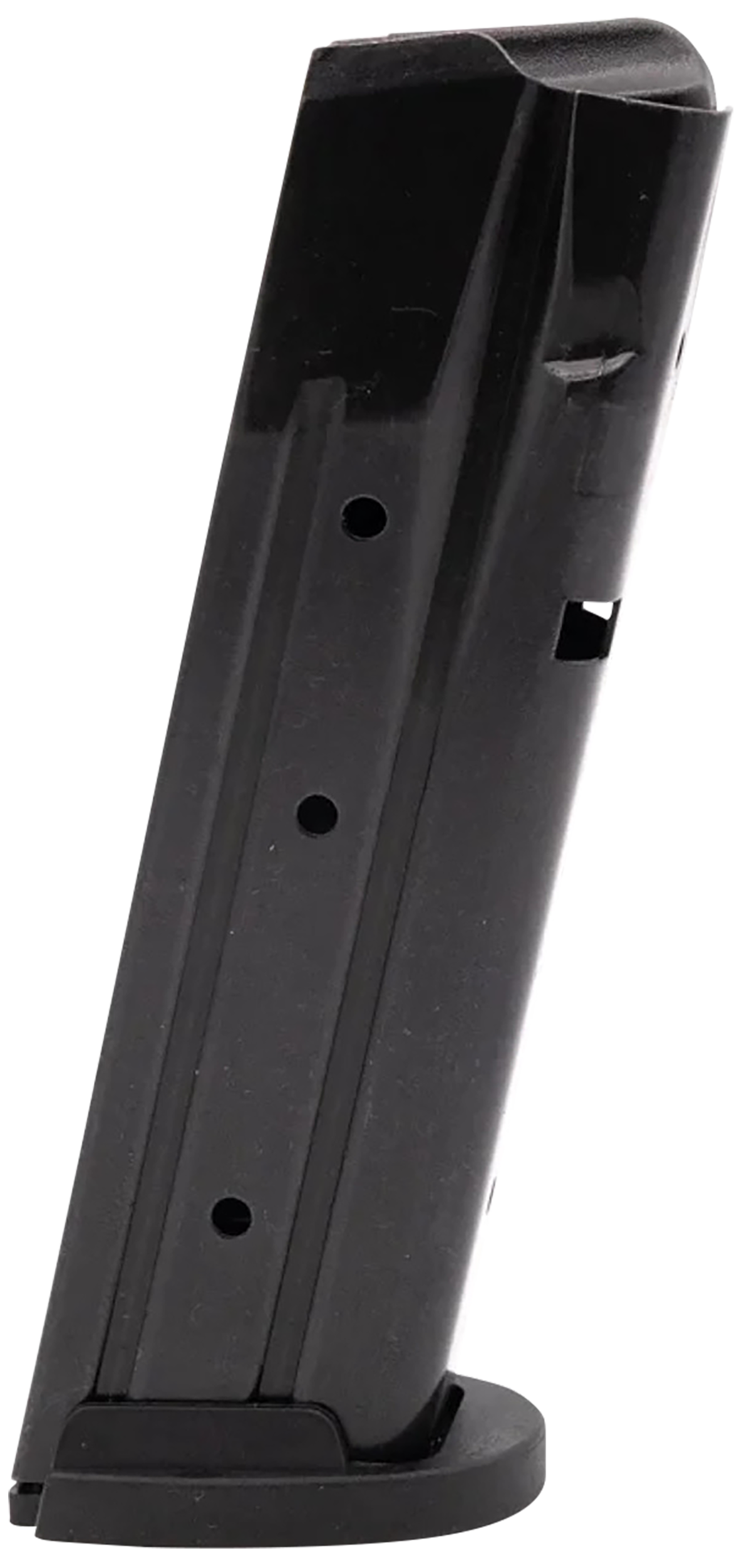 ProMag SIGA8 Sig 9mm Luger P320 17rd Black Oxide Detachable Magazine