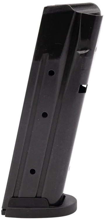 ProMag SIGA8 Sig 9mm Luger P320 17rd Black Oxide Detachable Magazine