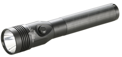 Streamlight 75431 Stinger LED HL Flashlight Black Anodized 200/400/800 Lumens C4 LED