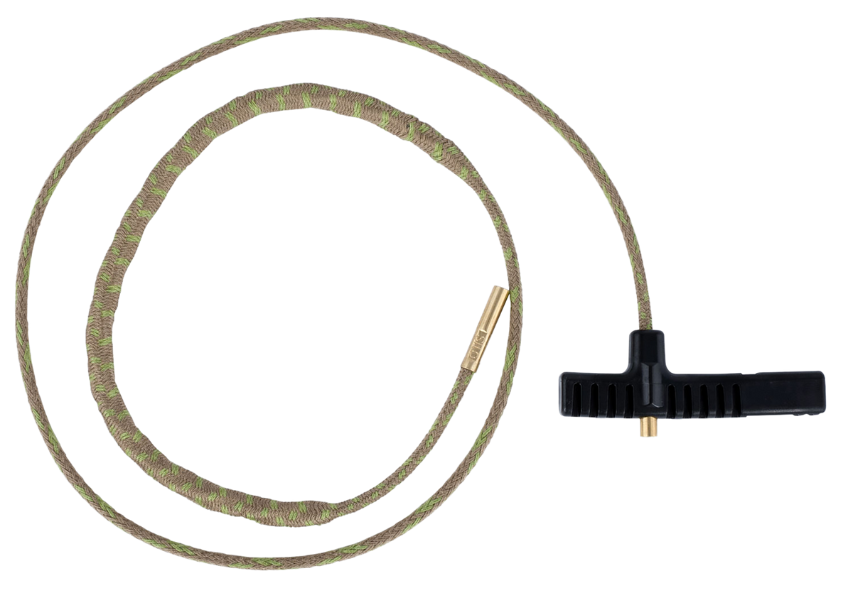 Otis Ripcord 308/7.62mm Rifle Bore Cleaner 36" Nomex 8-32 Thread