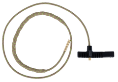 Otis Ripcord 308/7.62mm Rifle Bore Cleaner 36" Nomex 8-32 Thread
