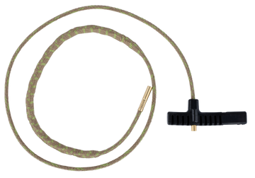 Otis Ripcord 308/7.62mm Rifle Bore Cleaner 36" Nomex 8-32 Thread