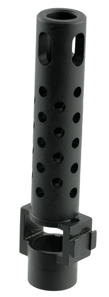 Springfield Armory M1A Muzzle Brake 5/8x24 Steel 7.62x51mm NATO