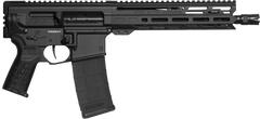 CMMG Dissent MK4 300 Blackout 10.5" 30+1 Semi-Auto Pistol