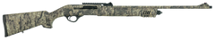 Escort PS Turkey 12 Gauge 3" 4+1 24" Semi-Auto Shotgun - Realtree Timber