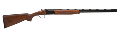 Stevens 555 16 Gauge 28" 3" 2rd Over/Under Break-Open Shotgun