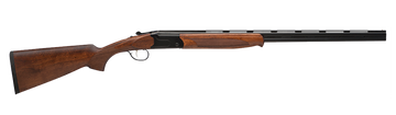 Stevens 555 16 Gauge 28" 3" 2rd Over/Under Break-Open Shotgun