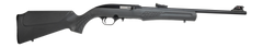 Rossi RS22 22 LR 18" 10+1 Semi-Auto Rifle - Black/Gray