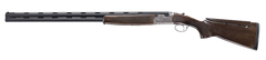 Beretta 686 Silver Pigeon I Sporting 12 Gauge 32" 3" 2rd Over/Under Shotgun - Left Hand
